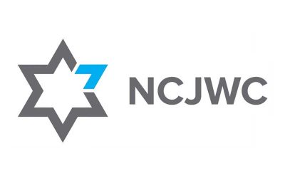 National Council of Jewish Women of Canada Celebrates 120 Years