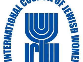 ICJW Letter re October 7th