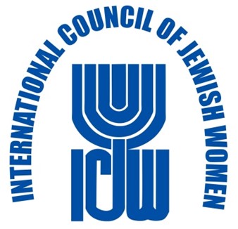 ICJW Letter re October 7th